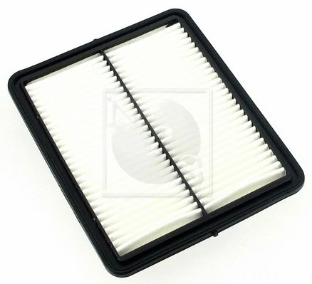 Air Filter (K132A36)