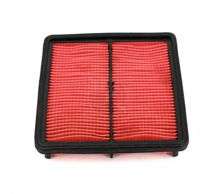 Air Filter (S132U14)