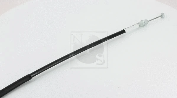 Cable Pull, parking brake (M291I89)
