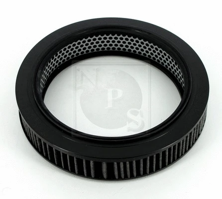 Air Filter (M132I10)