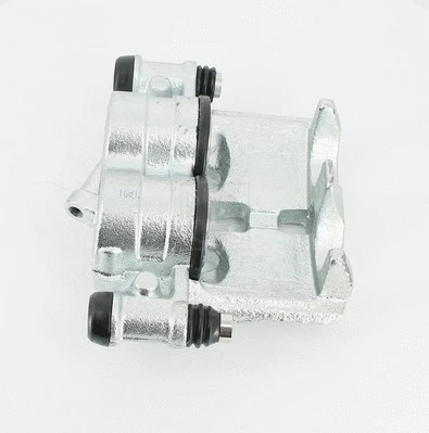 Brake Caliper (N322N102)