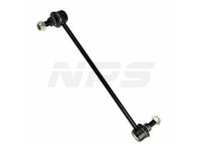 Rod/Strut, wheel suspension (N405N79)