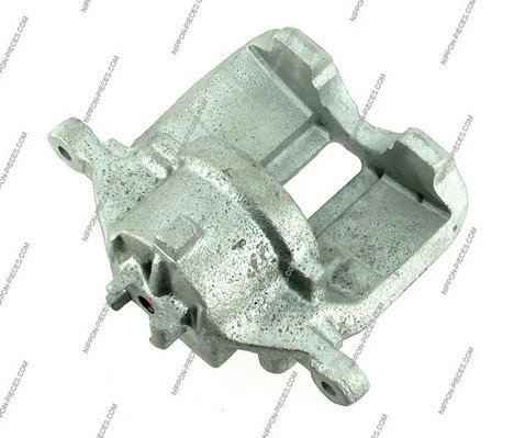 Brake Caliper (H321A54)