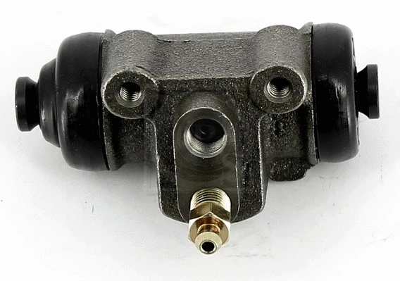 Wheel Brake Cylinder (N323N106)