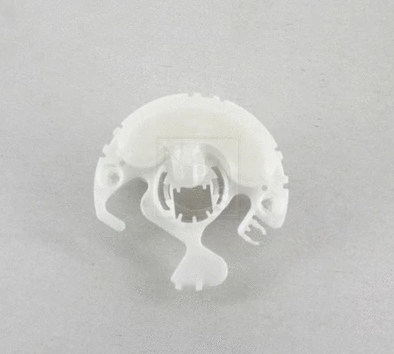 Fuel Filter (T133A84)