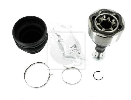 Joint Kit, drive shaft