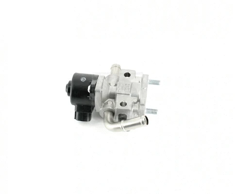 EGR Valve (T564A04)