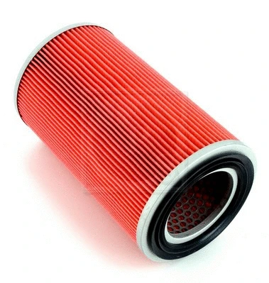 Air Filter (N132N38)