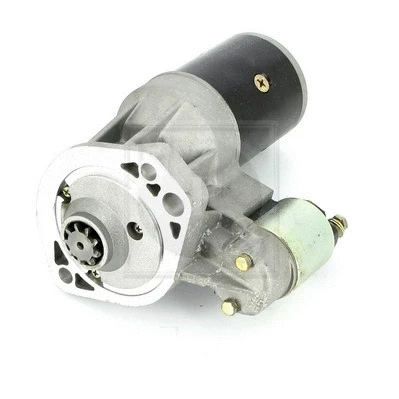 Starter (O521L02)