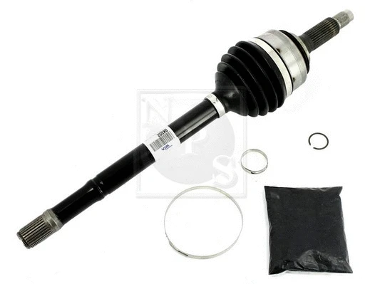 Joint Kit, drive shaft
