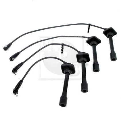 Ignition Cable Kit (T580A59)