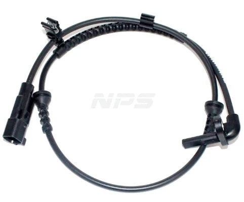 Sensor, wheel speed (D568O10)