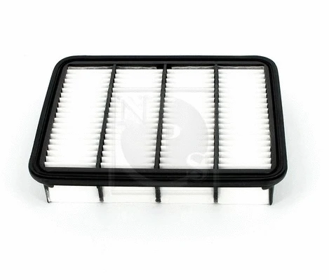 Air Filter (M132A51)