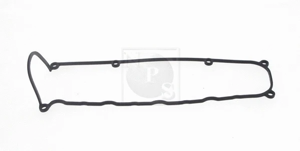 Gasket, cylinder head cover (M122A10)