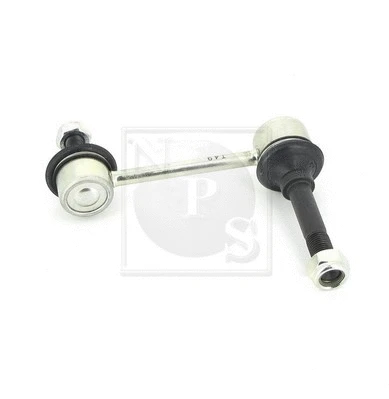 Rod/Strut, wheel suspension (T405A17)