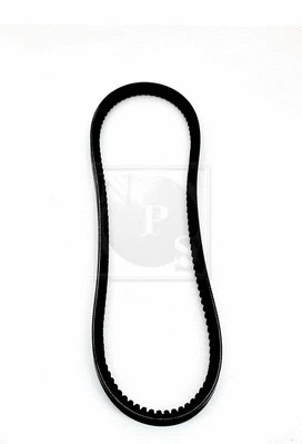 V-Belt (O111L04)