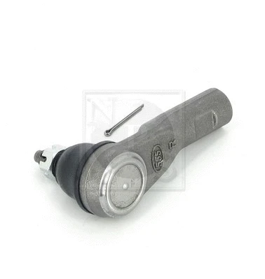 Angled Ball Joint, steering drag link
