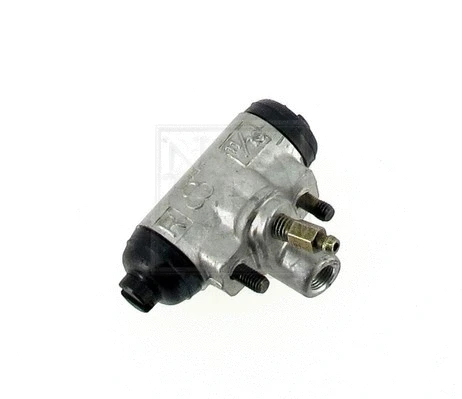 Wheel Brake Cylinder (H323A50)
