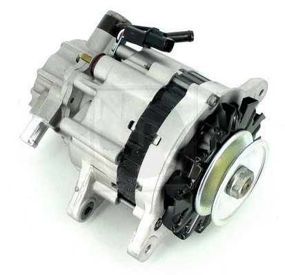 Alternator (H511I13)