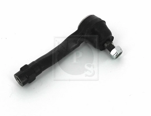 Angled Ball Joint, steering drag link (D410O18)