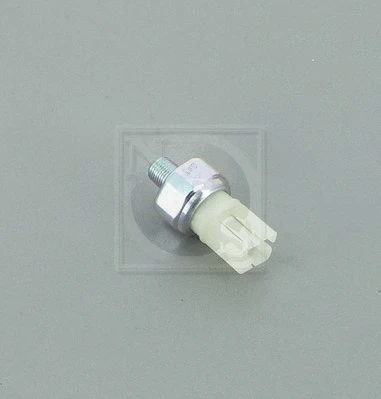 Oil Pressure Switch (N561N04)