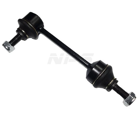 Rod/Strut, wheel suspension (T405L04)