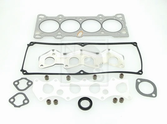 Gasket Kit, cylinder head (M124A18)