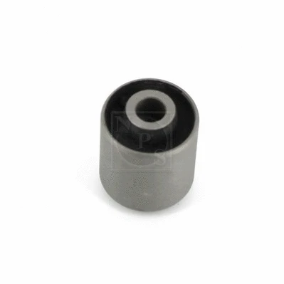 Mounting, control/trailing arm (N400N130)