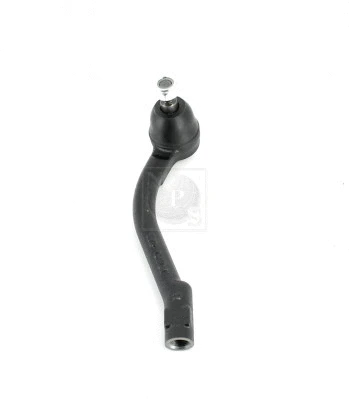 Angled Ball Joint, steering drag link