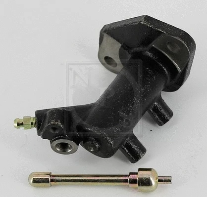Slave Cylinder, clutch (I260U07)