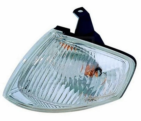 Direction Indicator (M690A22)