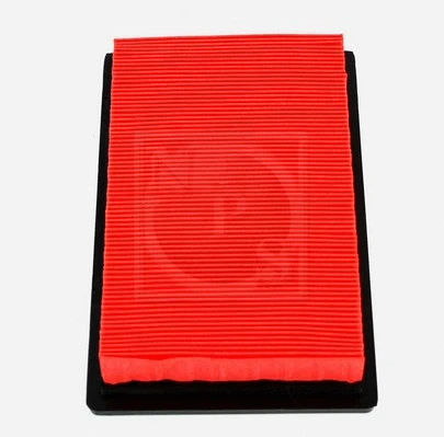 Air Filter (H132A48)