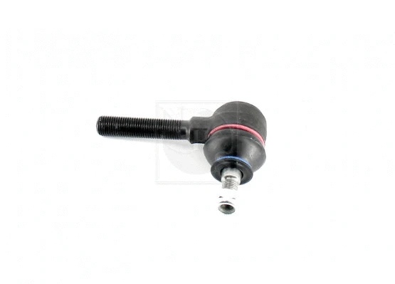 Angled Ball Joint, steering drag link (P410A01)