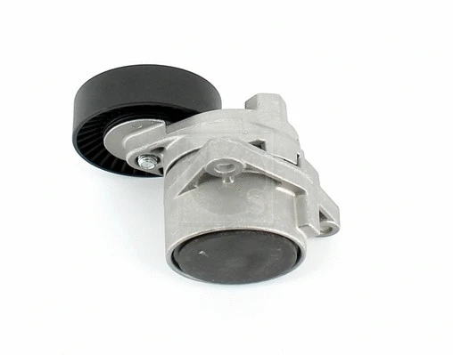 Tensioner Pulley, V-ribbed belt