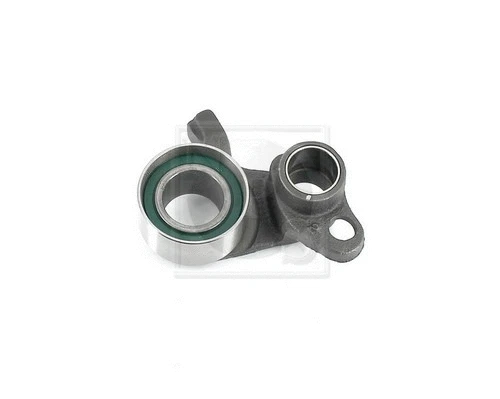 Tensioner, timing belt (H113A14A)