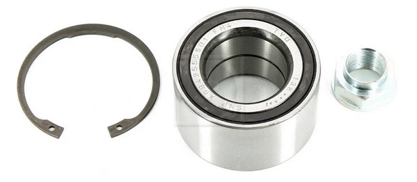Wheel Bearing Kit (H470A33)