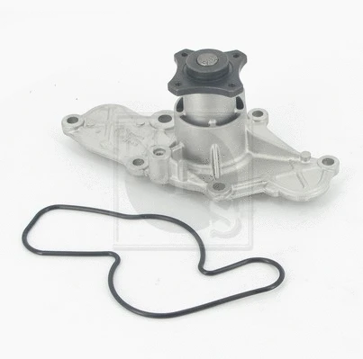 Water Pump, engine cooling (M151A30)