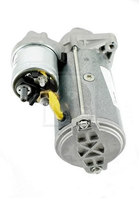 Starter (S521I28)