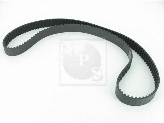 Timing Belt (M112A33)