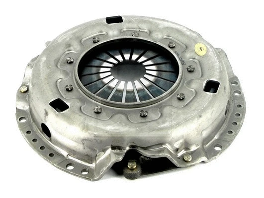 Clutch Pressure Plate (T210A47)