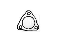 Gasket, exhaust pipe (N433N05)