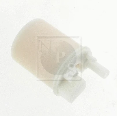 Fuel Filter (H133I19)