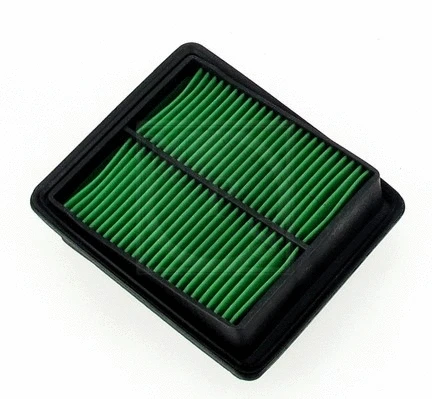 Air Filter (H132A69)