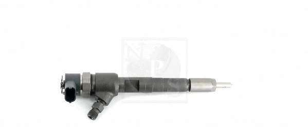 Injector Nozzle