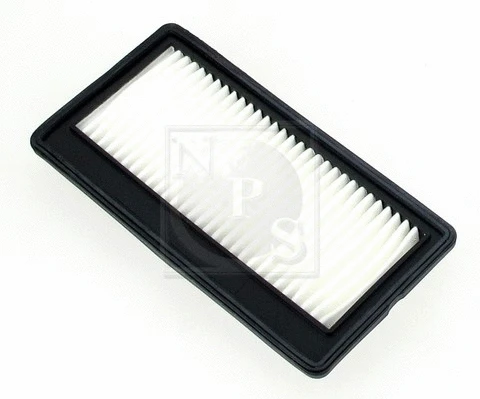 Air Filter (H132I06)