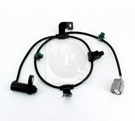 Sensor, wheel speed (M568I20)