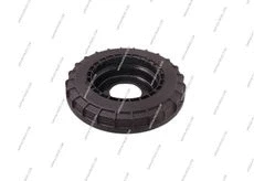Suspension Strut Support Mount (H489A07A)