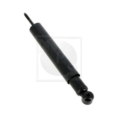 Shock Absorber (O490L38AM)