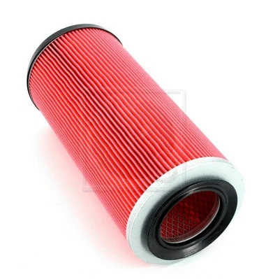 Air Filter (N132N20)