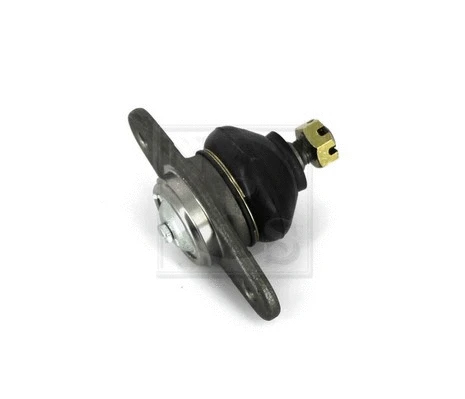 Ball Joint (T420A14)